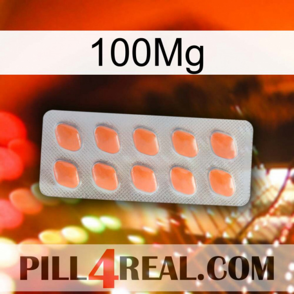 100Mg 26.jpg